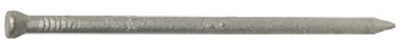461304 1.5 in. 4D Hot Dipped Galvanized Finish Nail