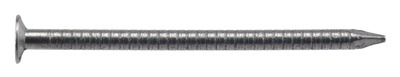 461381 5 lbs. 1.25 in. Underlayment Nail, 12.5 Gauge