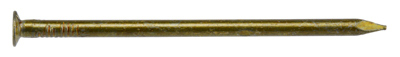 461413 1.87 in. x 6D Vinyl Sinker Nail