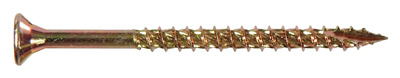 48578 1.25 in. x 8 Star All Purpose Screw