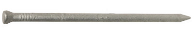 461306 2.5 in. 8D Hot Dipped Galvanized Nail