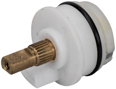 Picture of Homewerks 31-206-BP Baypointe Single Handle Tub And Shower Faucet Replacement Cartridge
