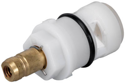31-222-BP Baypointe Hot Replacement Ceramic Cartridge