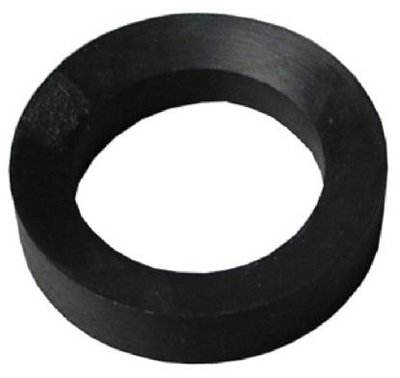 7210-34-4 0.75 in. Water Heater Connector Gasket- 4 Pack