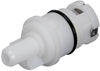 31-210-BP Baypointe Hot & Cold 2 Handle Faucet Replacement Cartridge