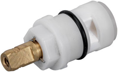 31-231-BP Baypointe Replacement Ceramic Cartridge