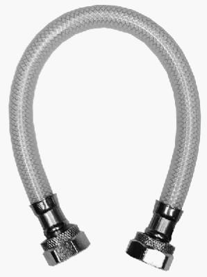 7228-16-12-1 0.5 In. Female Iron Pipe x 0.5 In. Connector