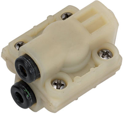 31-400-BP Baypointe Shower Valve Assembly