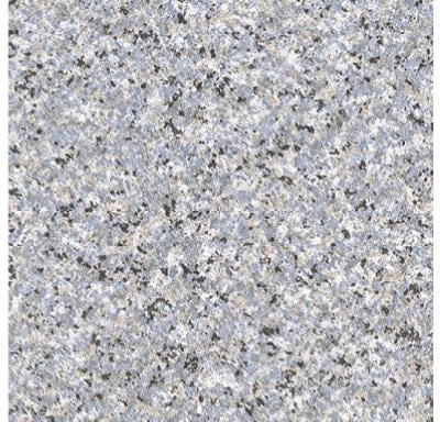 Picture of Kittrich 02-5164-12 18 in. X 6 ft. Premium Adhesive Granite Silver Liner