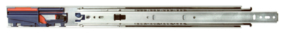 8450FMRP 18 18 in. Heavy Duty Draw Slide