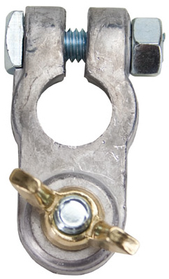 Uriah Products LLC Universal Marine Terminal | Camping World