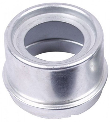 UW700055 2.72 in. Grease Cap