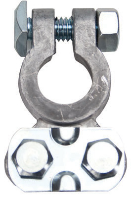 Uriah Products LLC Top Post Terminal | Camping World