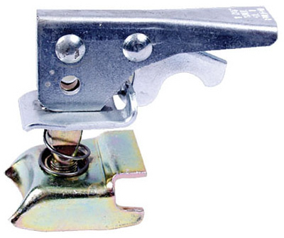 UC178101 1.88 in. Coupler Repair Kit