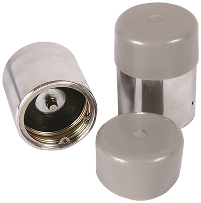 Infinite Innovations UW700070 Bearing Protester Kit - 2 Pack