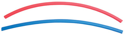 UA734480 Heat Shrink Kit - 5 Pack
