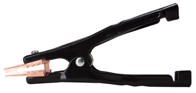 UV001820 2 Piece Booster Clamp Set