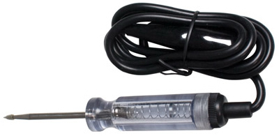 Picture of Infinite Innovations UA663050 6 - 24V DC Circuit Tester