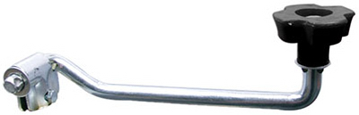 UC800002 Top Wind Jack Handle