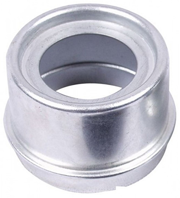 UW700030 1.98 in. Grease Cap