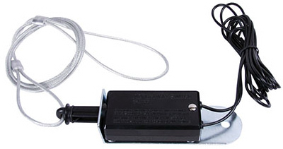 Infinite Innovations UE770000 Trailer Breakaway Replacement Switch