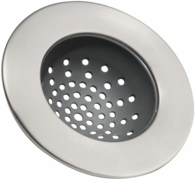 Picture of Interdesign 65380 Stainless Steel For Sink Strainer
