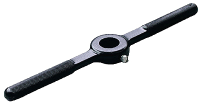 Picture of Irwin 12008 Plain Die Stock Handle - 1 in.
