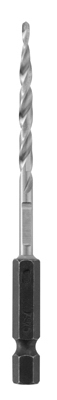 1882787 No.6 Wood Countersink Replacement Bit