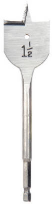 88822 1.37 in. Spade Drill Bit