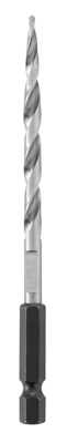 Picture of Irwin 1882789 No. 10 Wood Counter Replacement Bit