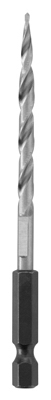 1882788 No. 8 Wood Counter Replacement Bit