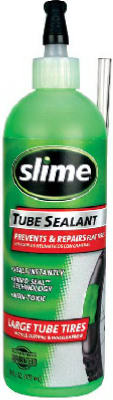 10004 16 oz. Tire Sealant