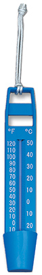 20-208 Pool Thermometer