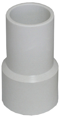 80-229 1.5 in. Replacement Pool Hose Cuff