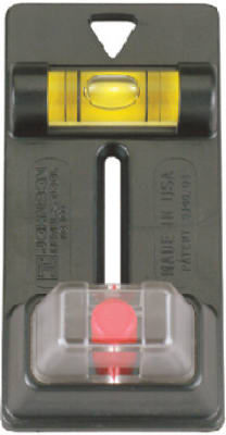 Picture of Johnson Level & Tool 160 Project Stud Finder Plus