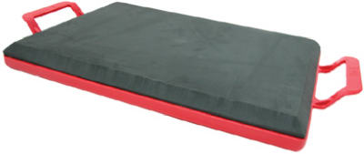 16451 24 x 14 x 2 in. Kneeler Board