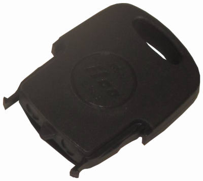 Picture of Kaba EH3 Electronic Key Head