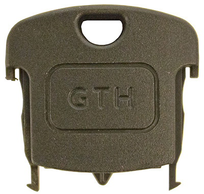 Picture of Kaba GTH Multi Transponder Head