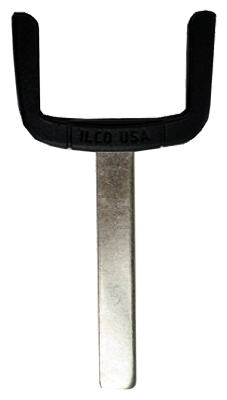 Picture of Kaba EB3-V-HU100 Gm High Security Electronic Key Blade Pack of 5