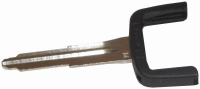 Picture of Kaba EB3-M-MIT14 Mitsubishi Electronic Key Blade