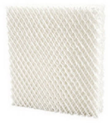 HC-888N Natural Cool Moisture Humidifier Replacement Filter