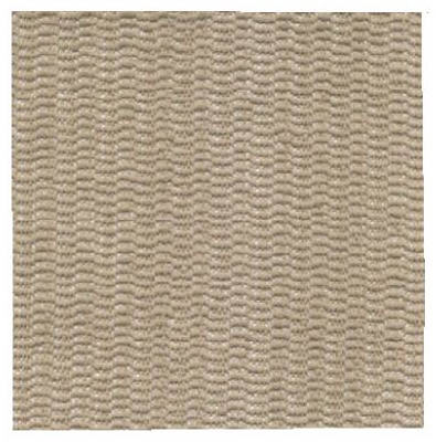 Picture of Kittrich 05F-187550-06 18 in. x 5 ft. Taupe Grip Liner