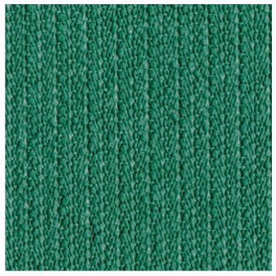 Picture of Kittrich 05F-127502-06 12 in. x 5 ft. Grip Hunter Green Liner Pack of 6