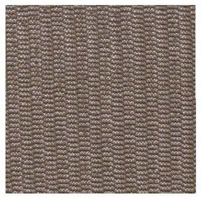 Picture of Kittrich 05F-187517-06 18 in. x 5 ft. Chocolate Grip Liner Pack of 6