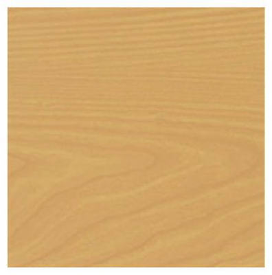Picture of Kittrich 03-586-12 18 in. x 9 ft. Maple Adhesive Liner