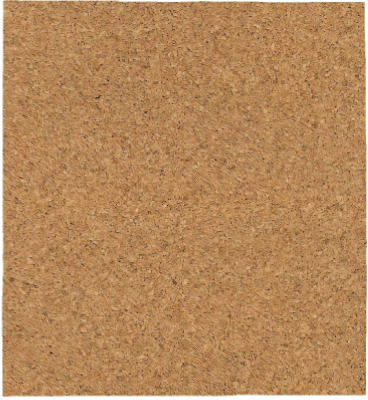 Picture of Kittrich 04F-C6421-06 18 in. x 4 ft. Cork Shelf Liner