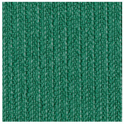 Picture of Kittrich 05F-187502-06 18 in. x 5 ft. Grip Non-Adhesive Hunt Green Liner Pack of 6