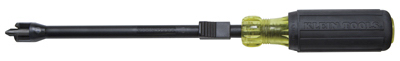 32216 No. 2 Phillips Screwdriver
