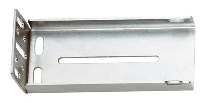 TT401P Draw Rear Mounting Bracket