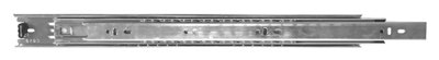 TT100RP 450 18 in. Zinc- Heavy Duty Draw Slide